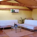 Holiday House With A Parking Space Bonaci, Central Istria - Sredisnja Istra - 18104 Будинок відпочинку *