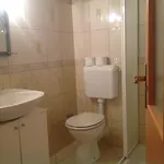 Holiday House With A Parking Space Bonaci, Central Istria - Sredisnja Istra - 18104 * 波雷奇