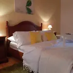 別荘 Holiday House With A Parking Space Bonaci, Central Istria - Sredisnja Istra - 18104