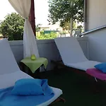 Holiday House With A Parking Space Bonaci, Central Istria - Sredisnja Istra - 18104 Poreč