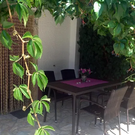 Holiday House With A Parking Space Bonaci, Central Istria - Sredisnja Istra - 18104 Casa vacanze *