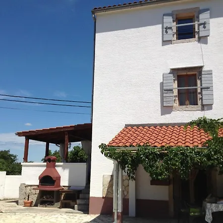 House With A Parking Space Bonaci, Istria - Sredisnja Istra - 18104 포레치