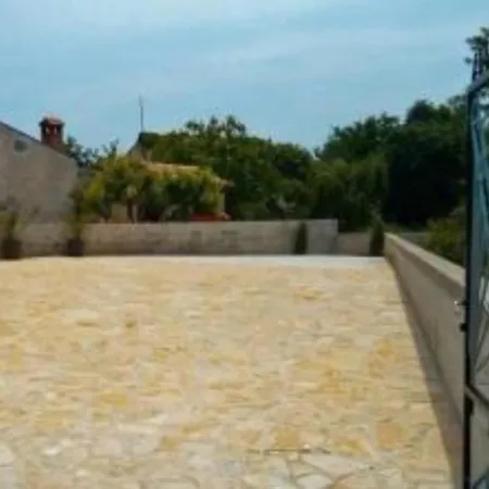 Holiday House With A Parking Space Bonaci, Central Istria - Sredisnja Istra - 18104 * Porec