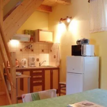 Holiday House With A Parking Space Bonaci, Central Istria - Sredisnja Istra - 18104