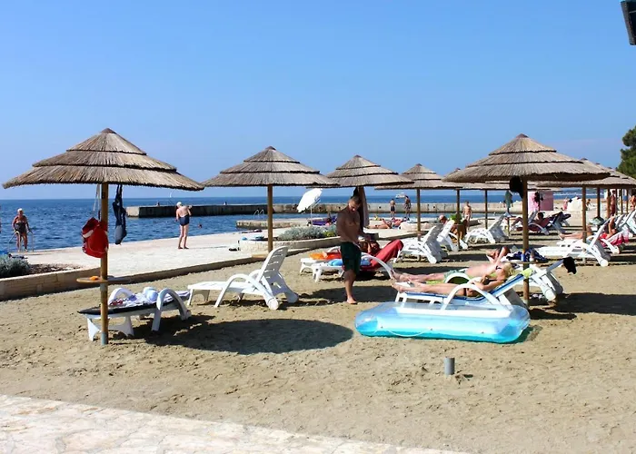 Holiday House With A Parking Space Bonaci, Central Istria - Sredisnja Istra - 18104 Casa vacanze