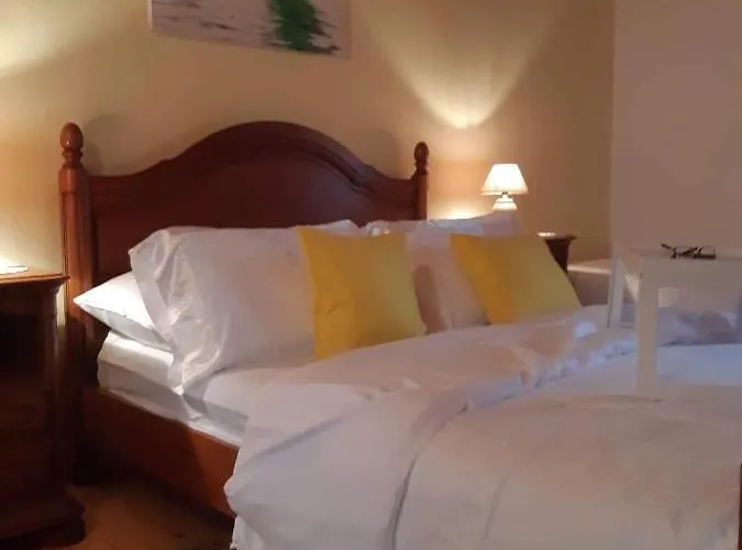 Casa vacanze Holiday House With A Parking Space Bonaci, Central Istria - Sredisnja Istra - 18104