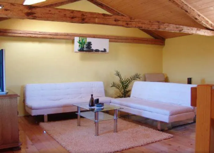 Holiday House With A Parking Space Bonaci, Central Istria - Sredisnja Istra - 18104 Casa vacanze *